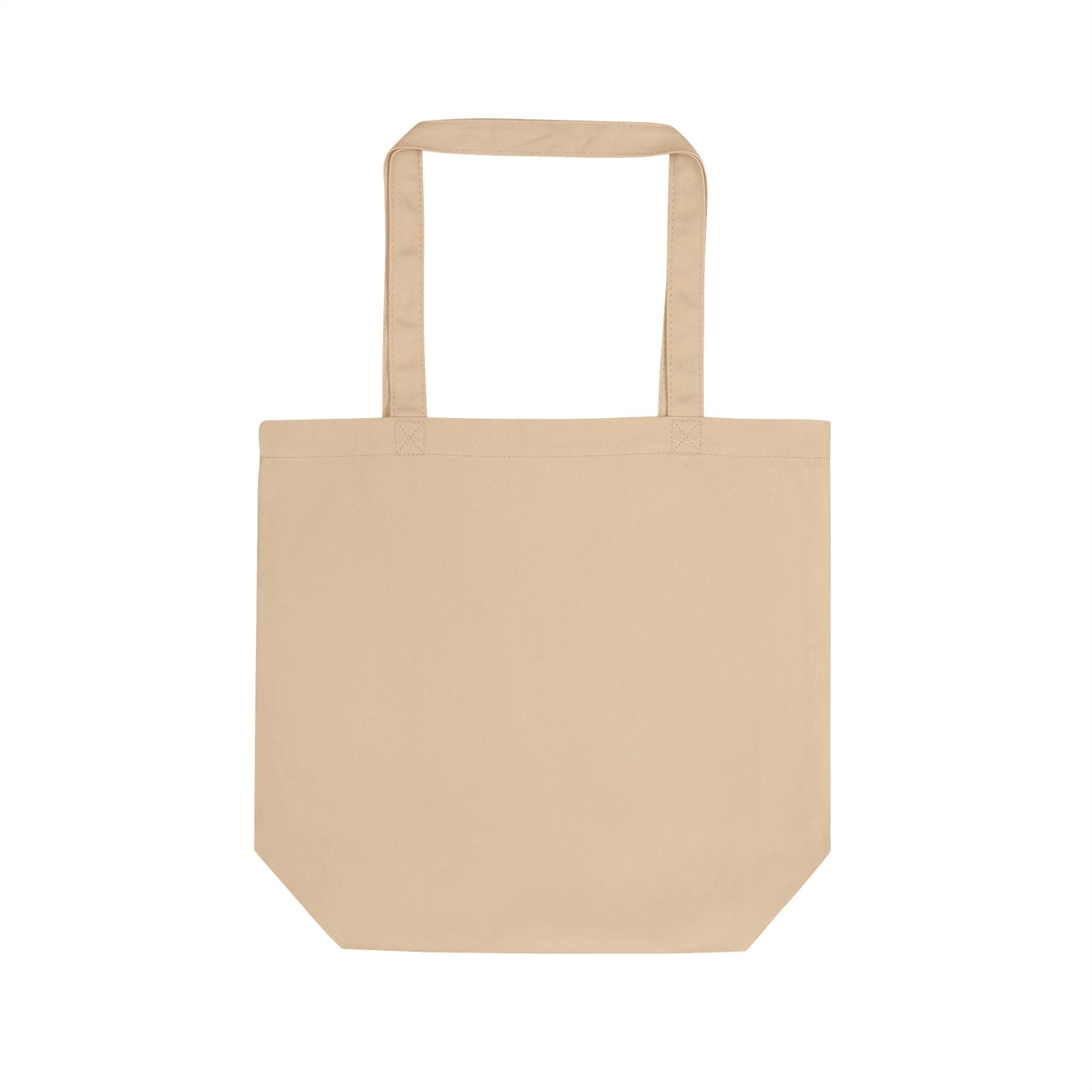 ShePower Eco Tote Bag