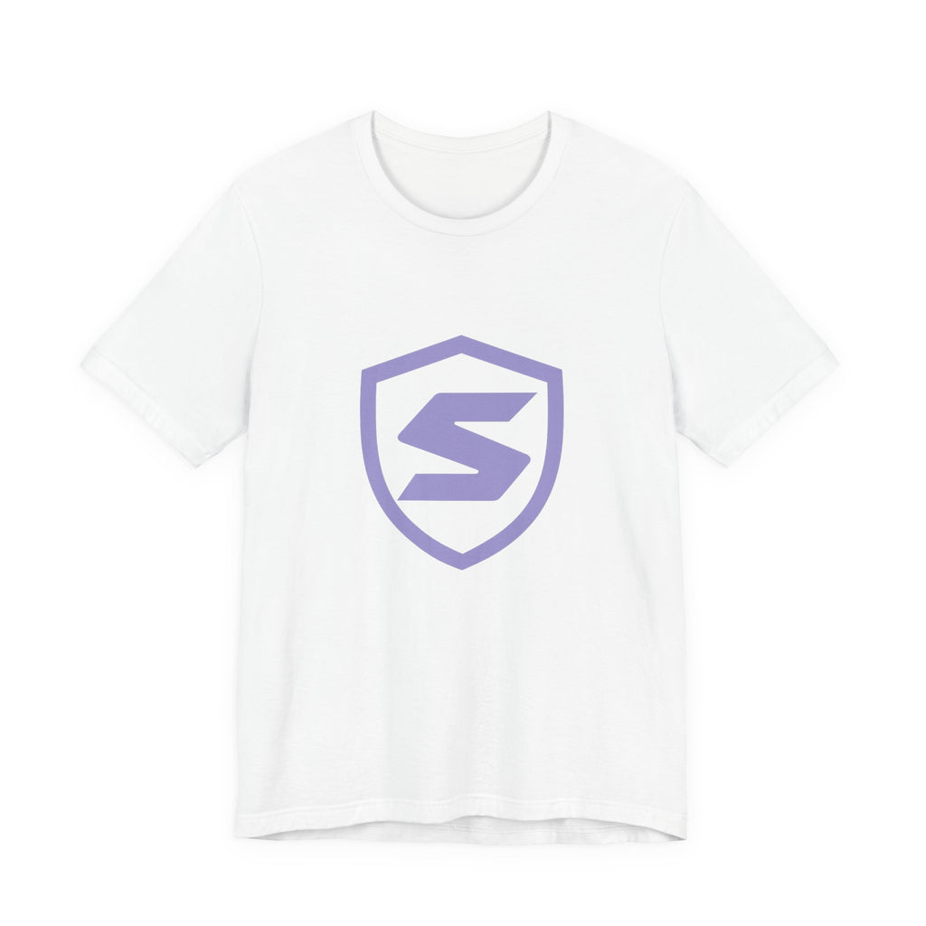 ShePower™ Signature Tees