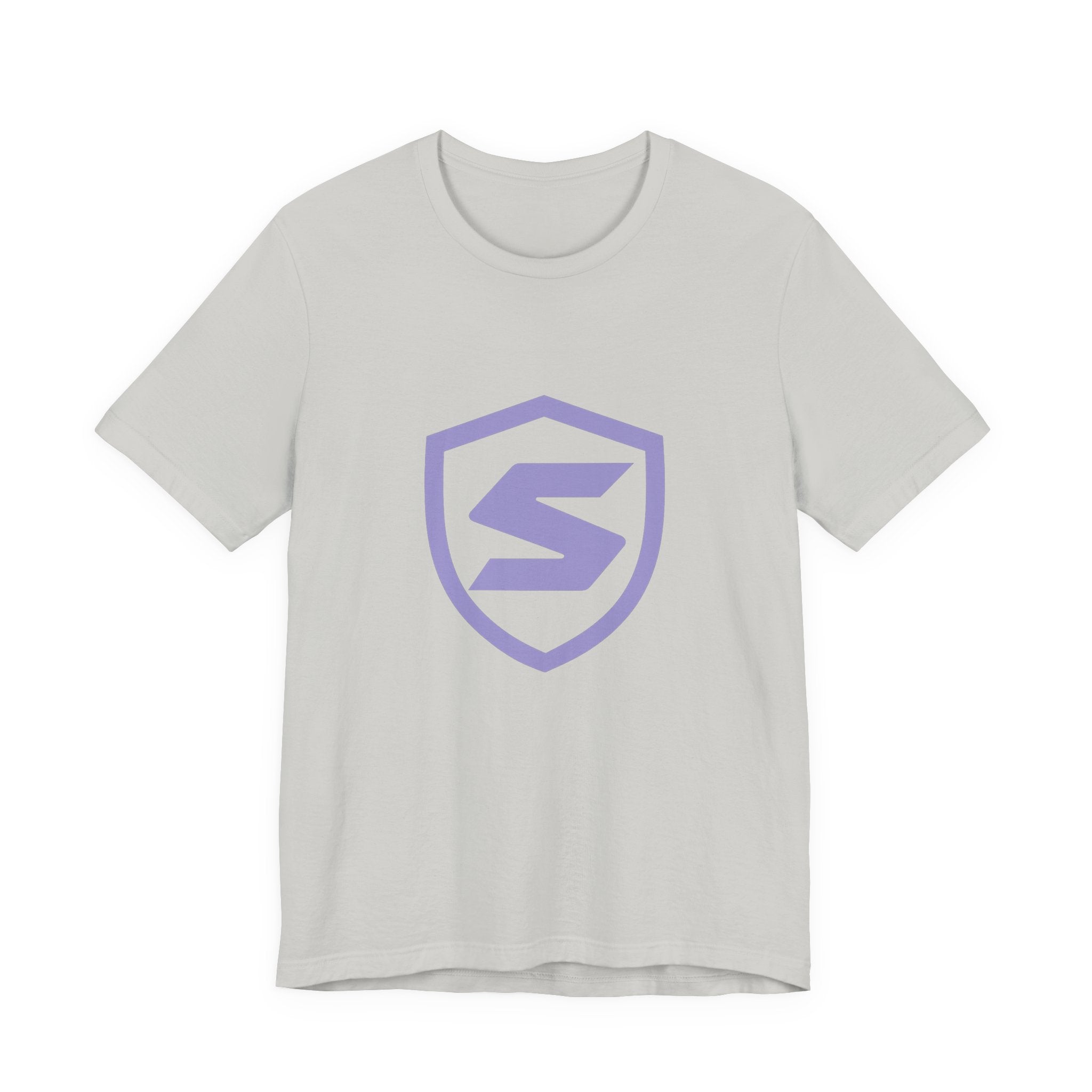 ShePower™ Signature Tees