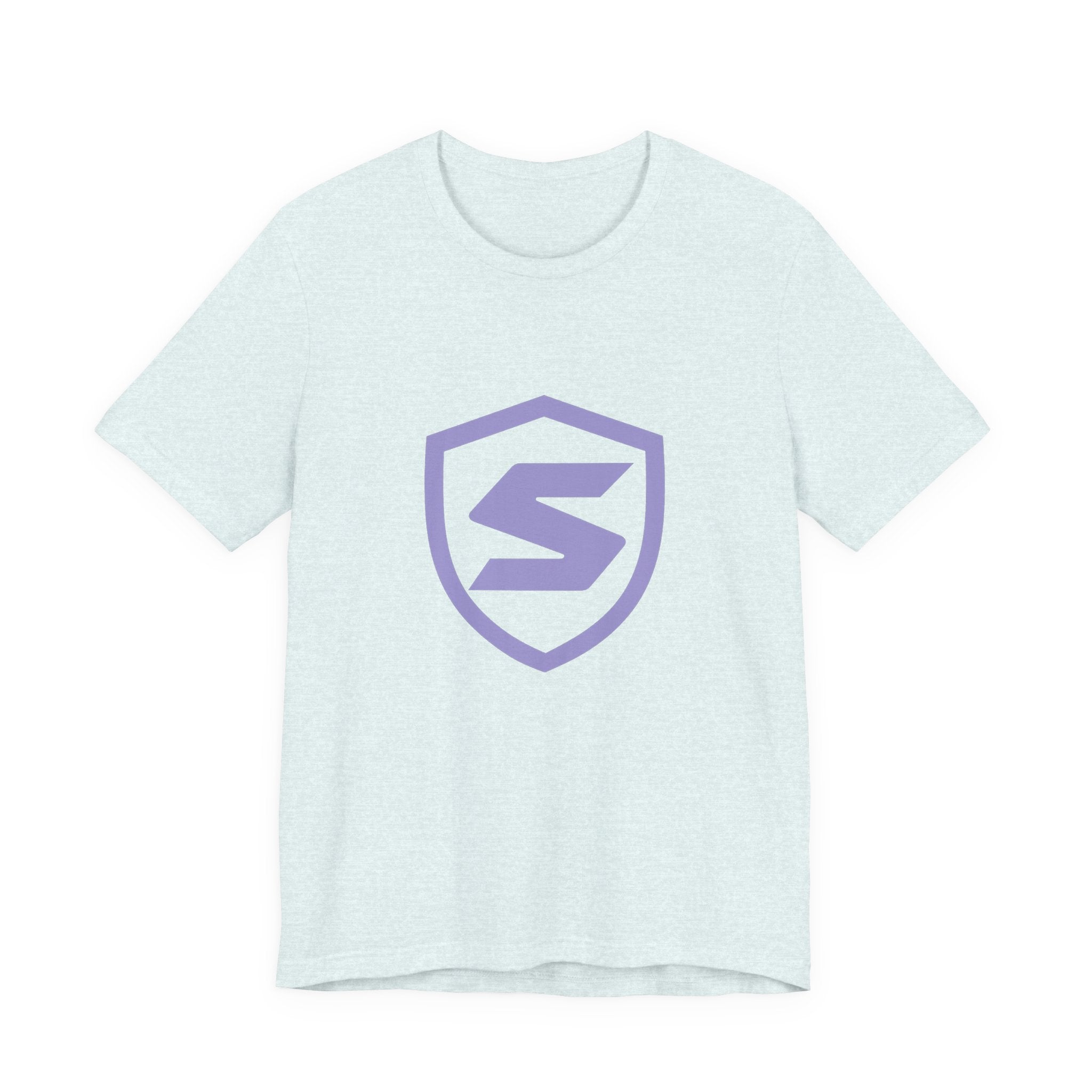 ShePower™ Signature Tees