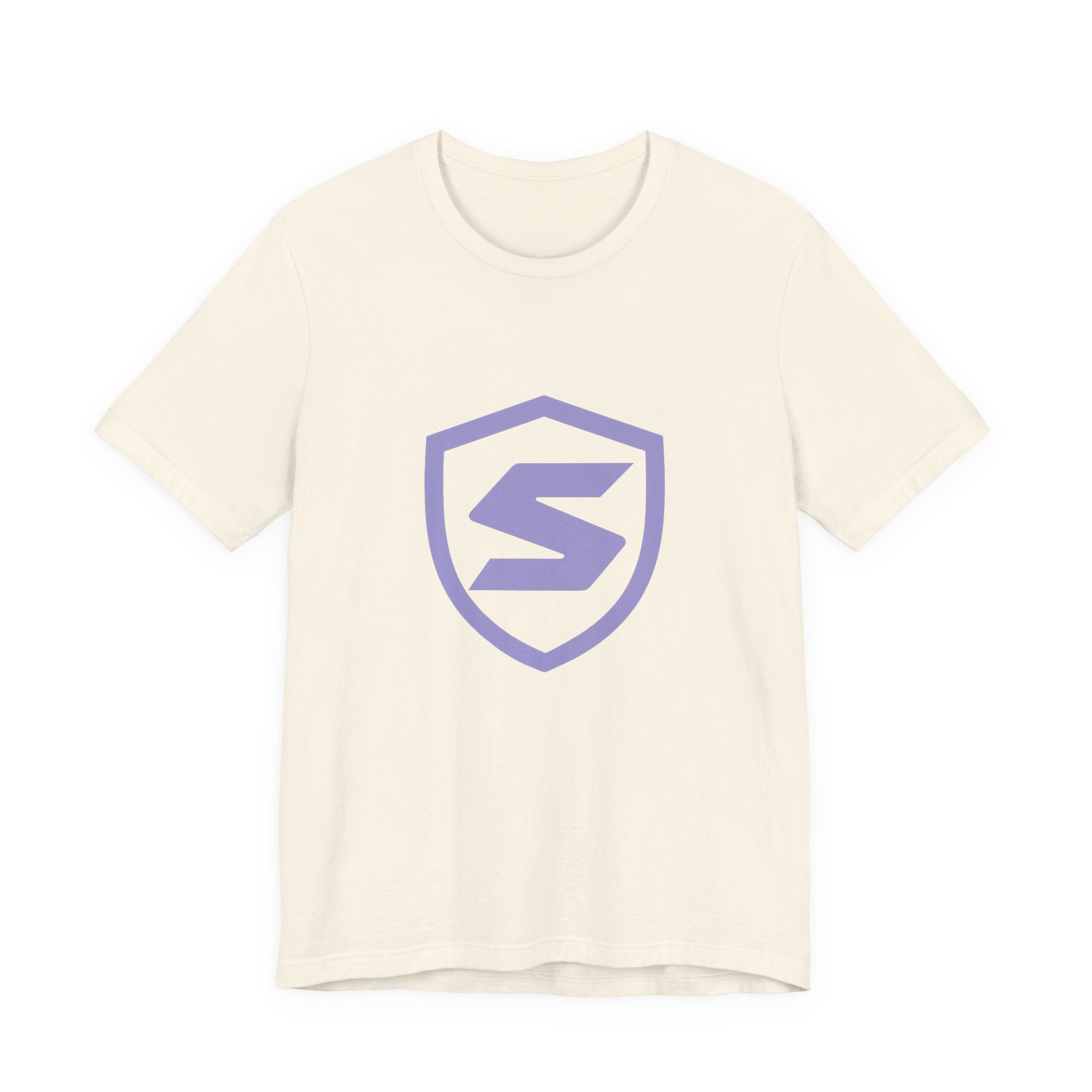 ShePower™ Signature Tees