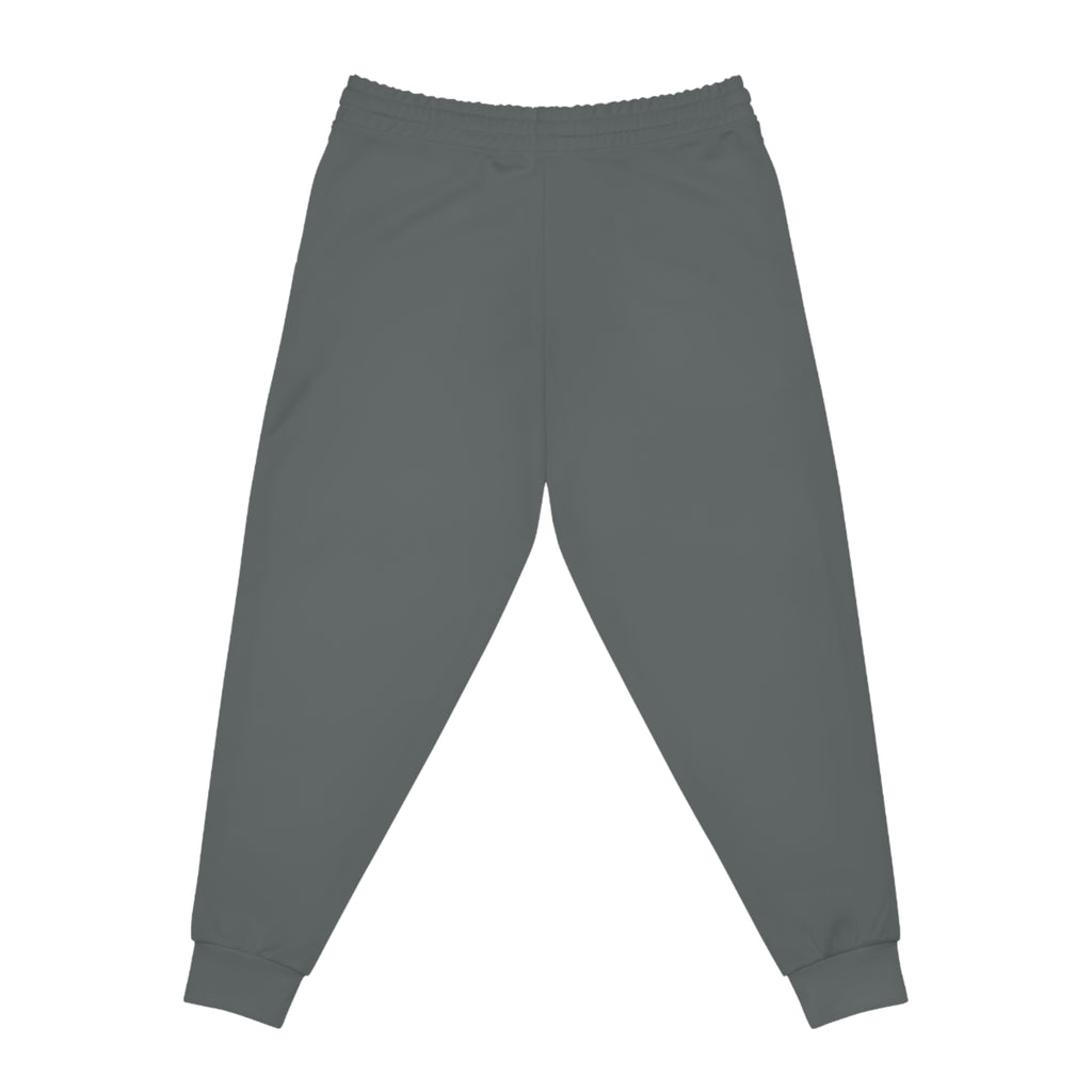 ShePower™ Athletic Joggers