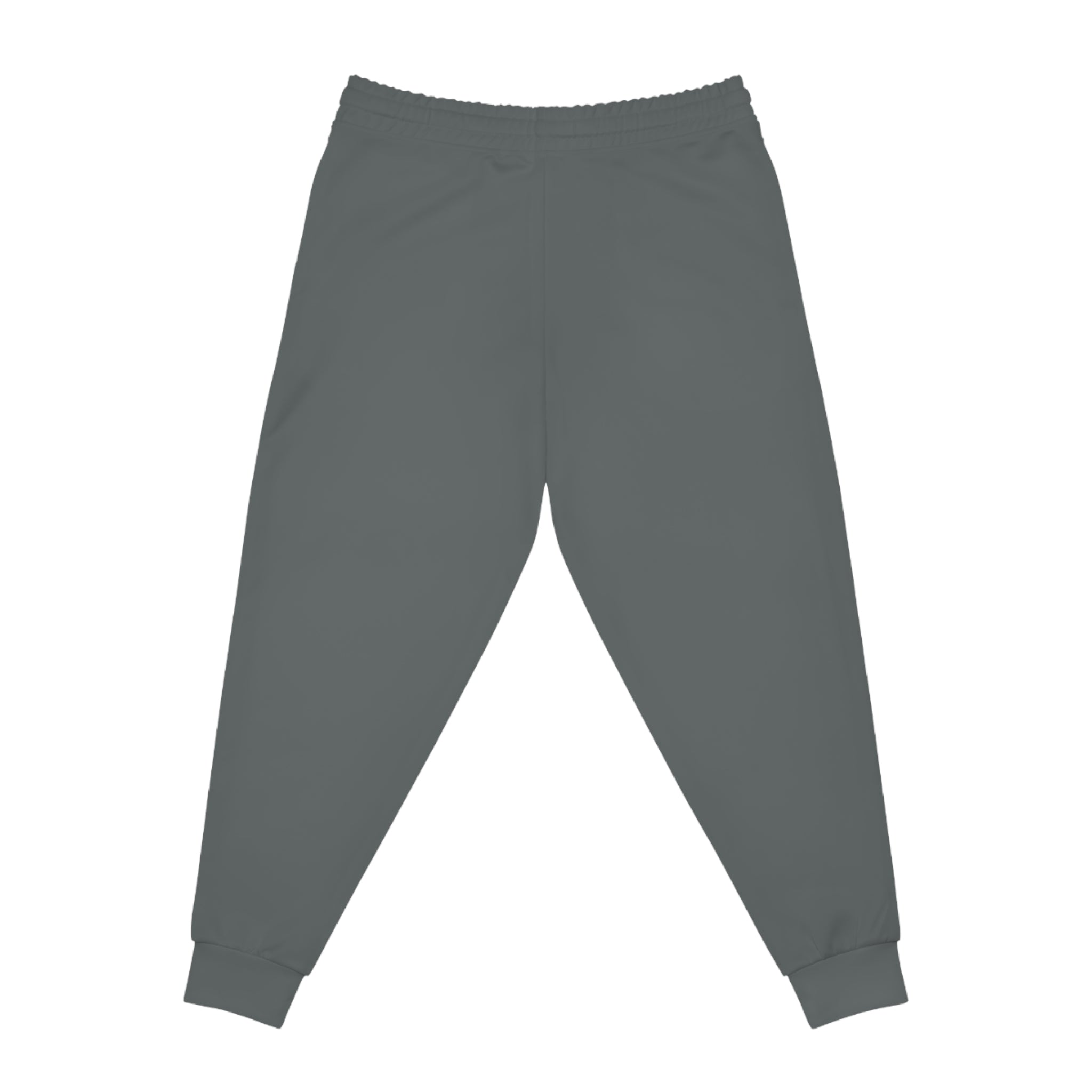 ShePower™ Athletic Joggers