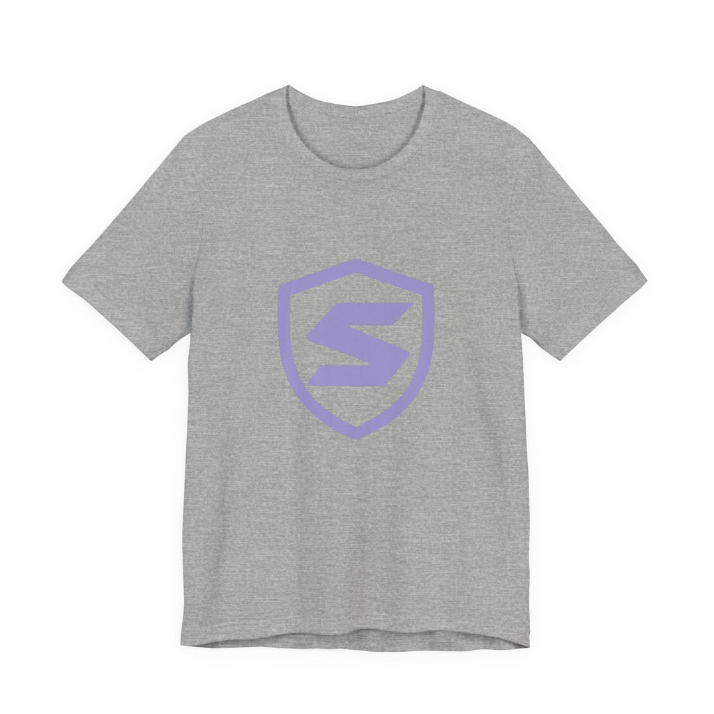 ShePower™ Signature Tees