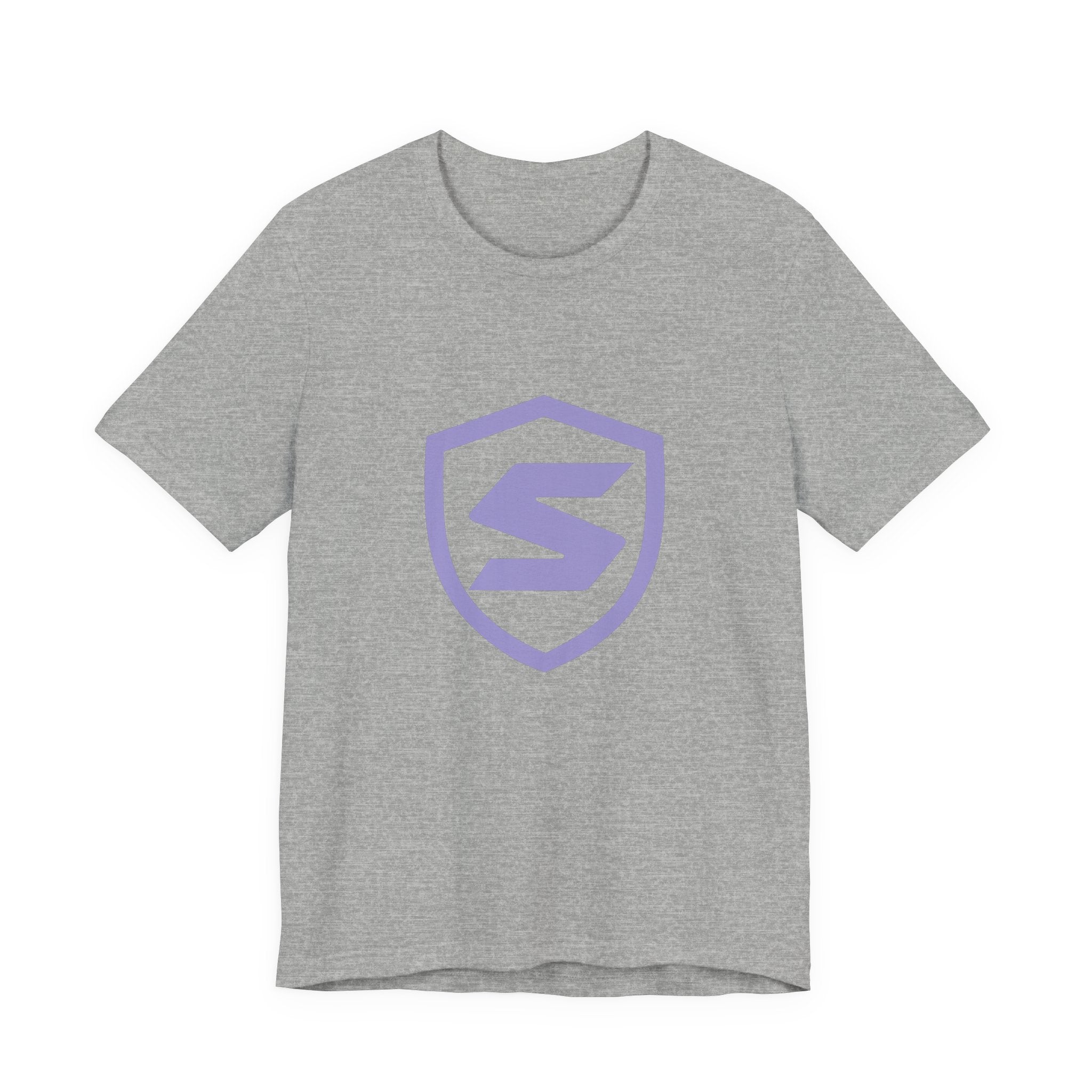 ShePower™ Signature Tees