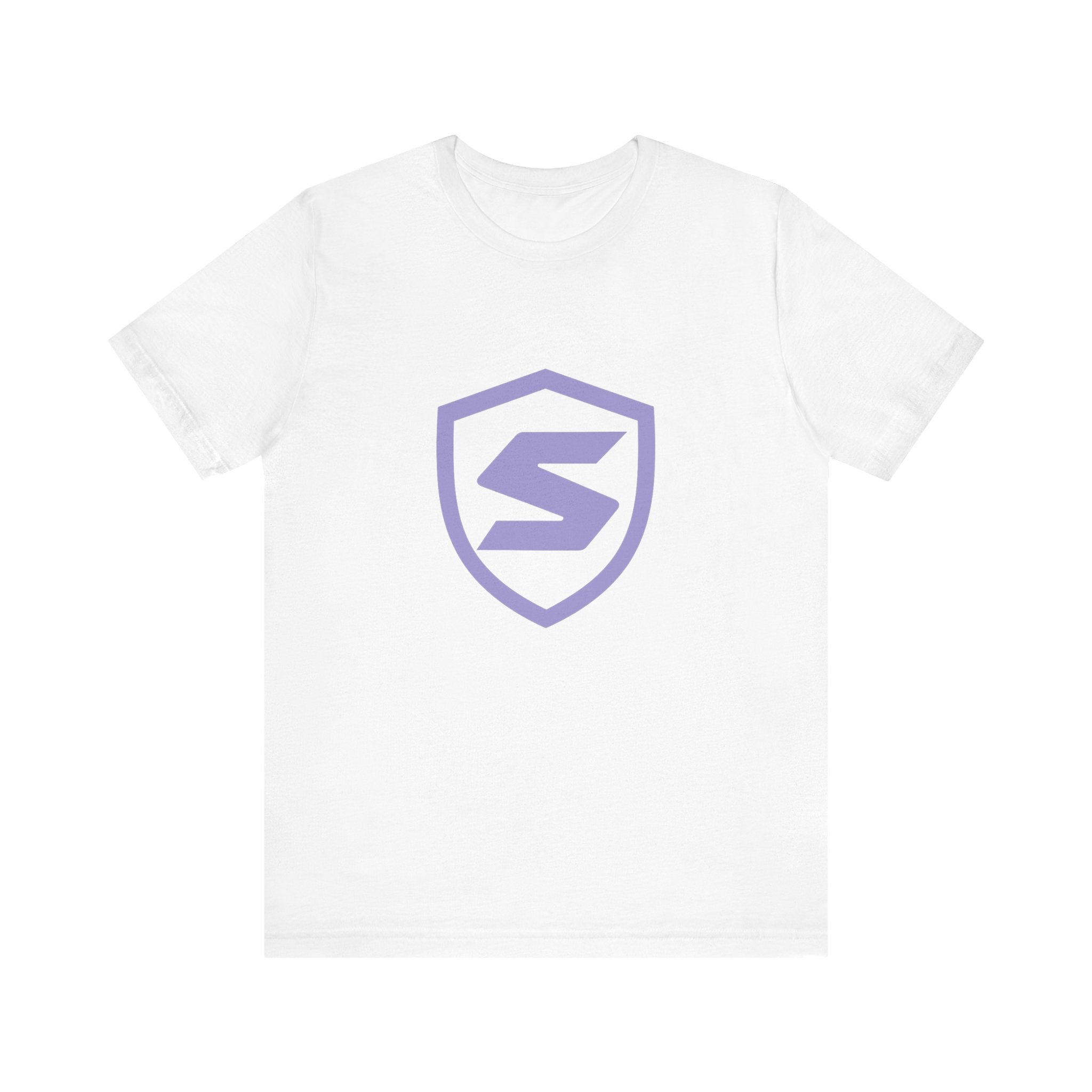 ShePower™ Signature Tees