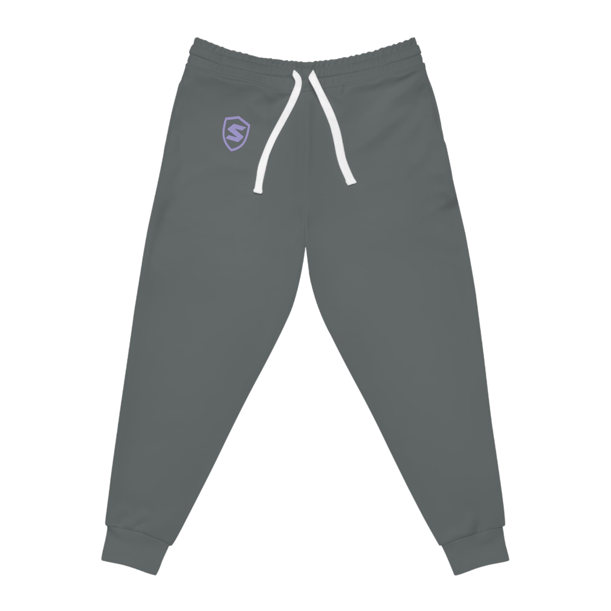 ShePower™ Athletic Joggers